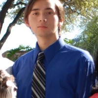 Paul Eagle