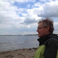 Jan Prinsen