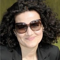 Mascio Maria
