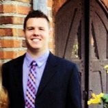 Chase Mangus