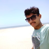 Raj Gosai