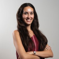Adela Monereo Bernabéu De Yeste
