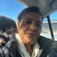 shamie isahak