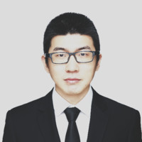 Kael Lu