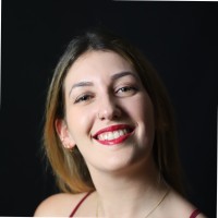 Cassandra Gomez
