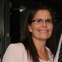 Anne-Marie Dusseault