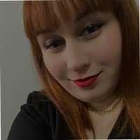 Thamires Rocha
