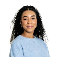 Marika Sam-Kubam