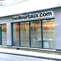 Meilleurtaux Saint Jean De Maurienne