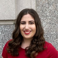 Emily Fullhardt