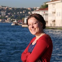 Andaç Hongur Erpehlivan