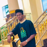 Martins Chidiebere