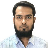 Tajim Md. Niamat Ullah Akhund