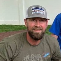 Josh Gillette