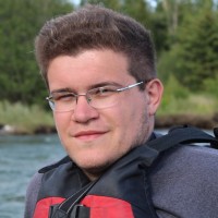 Jackson Elliott