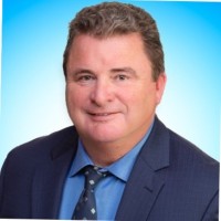 Christopher Nielsen  S.I.I.