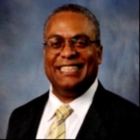 Ted Hunter