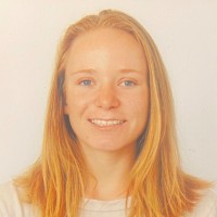 Jacklyn Schwenck