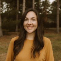 Julie Nielsen Rn, Bsn, Phn, Rnc-Ob, Hnb-Bc
