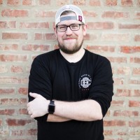 Andrew Skelton
