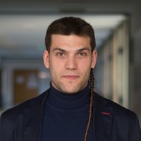 Bogdan Radičević