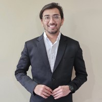 Jeeshant Patel