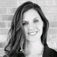 Tracy Christensen