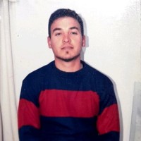 Maximiliano Giardino