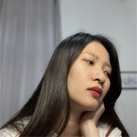 Xi Chen