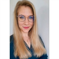 Joanna Danielak
