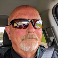 Brian Platt
