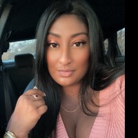Ashmini Roopnarine