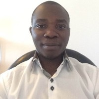 Fabrice Blancoeur FOLEPE TSAFACK