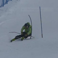 Andy Lussier