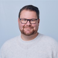 Stefan Kleinelümern