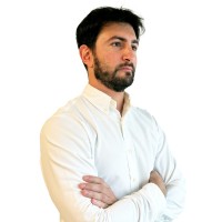 Mariano San Andrea