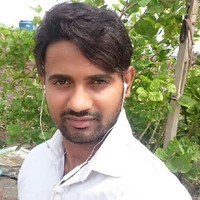 sartaj khan