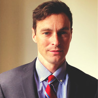 Nicholas Bemis