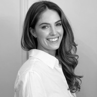 Madeleine Ashton