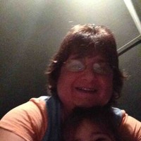 Debbie Zabbara Sciortino