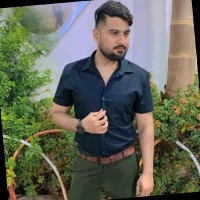 Junaid Haider