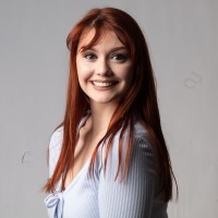 Katherine Friend