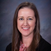 Christina Hirschman