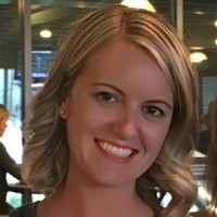 Heidi Powers