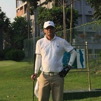 Md.Nazrul Islam salim