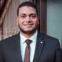 Ahmed Wahid