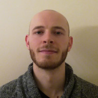 David PIETRI, PhD