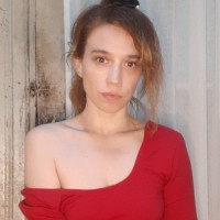 Paula cecilia Martinez