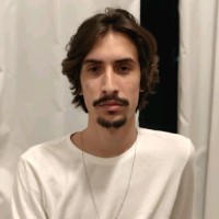 Caio Corrêa Castro