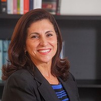 Luisa Bottrel
